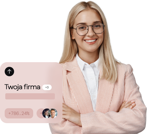 Pozycjonowanie to najlepszy sposób na podbicie działalności