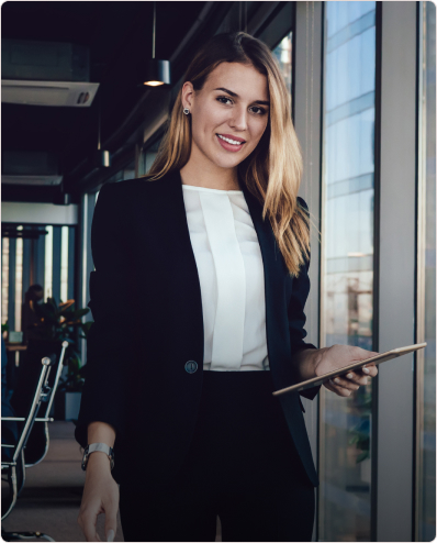 Seth Greenwood - Chief operating