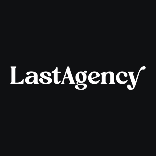 Last Agency