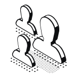 Networking partnerski