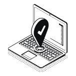 Nowatorskie wdożenia