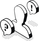 Partnerskie wsparcie